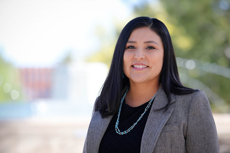 Profile photo of Cheryl Ellenwood