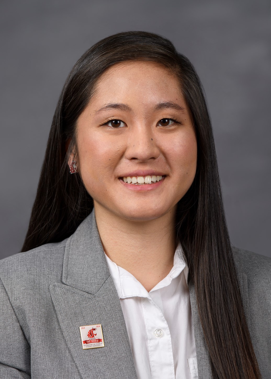 Three Minute Thesis Returns WSU Insider Washington State University