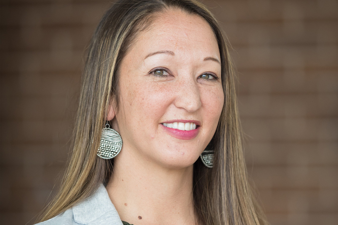 Planned events highlight the scope and impact of WSU's TRIO programs | WSU Insider - Vimarsana News