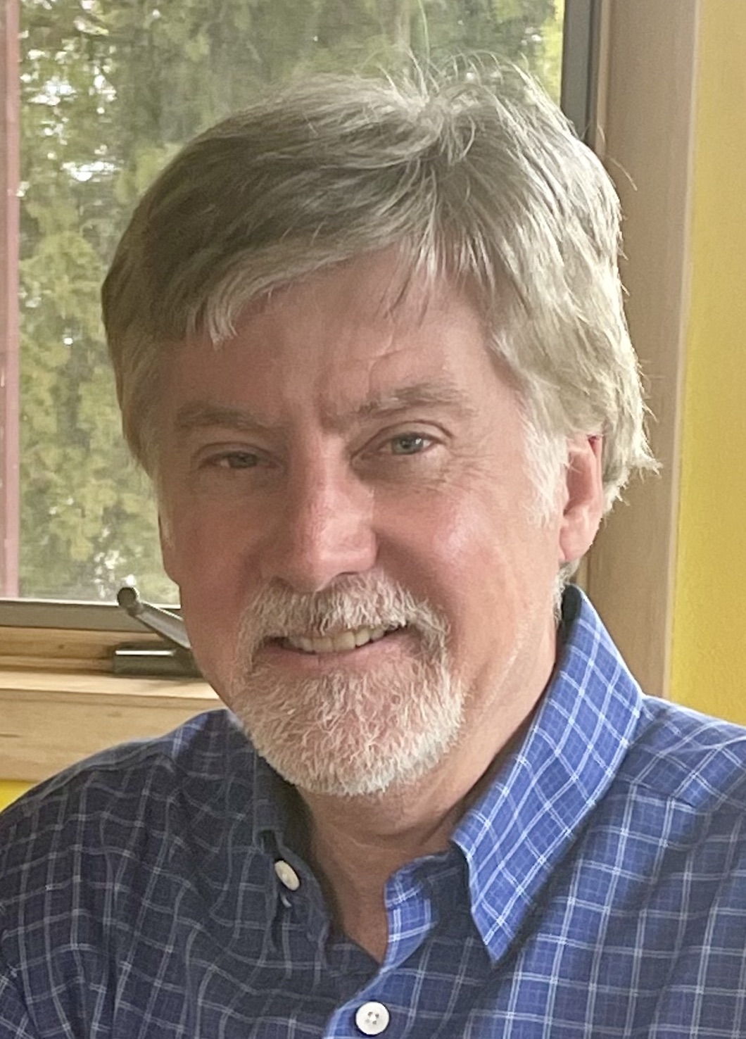 Affordable Learning Grants help fuel course material innovation WSU Insider Washington State