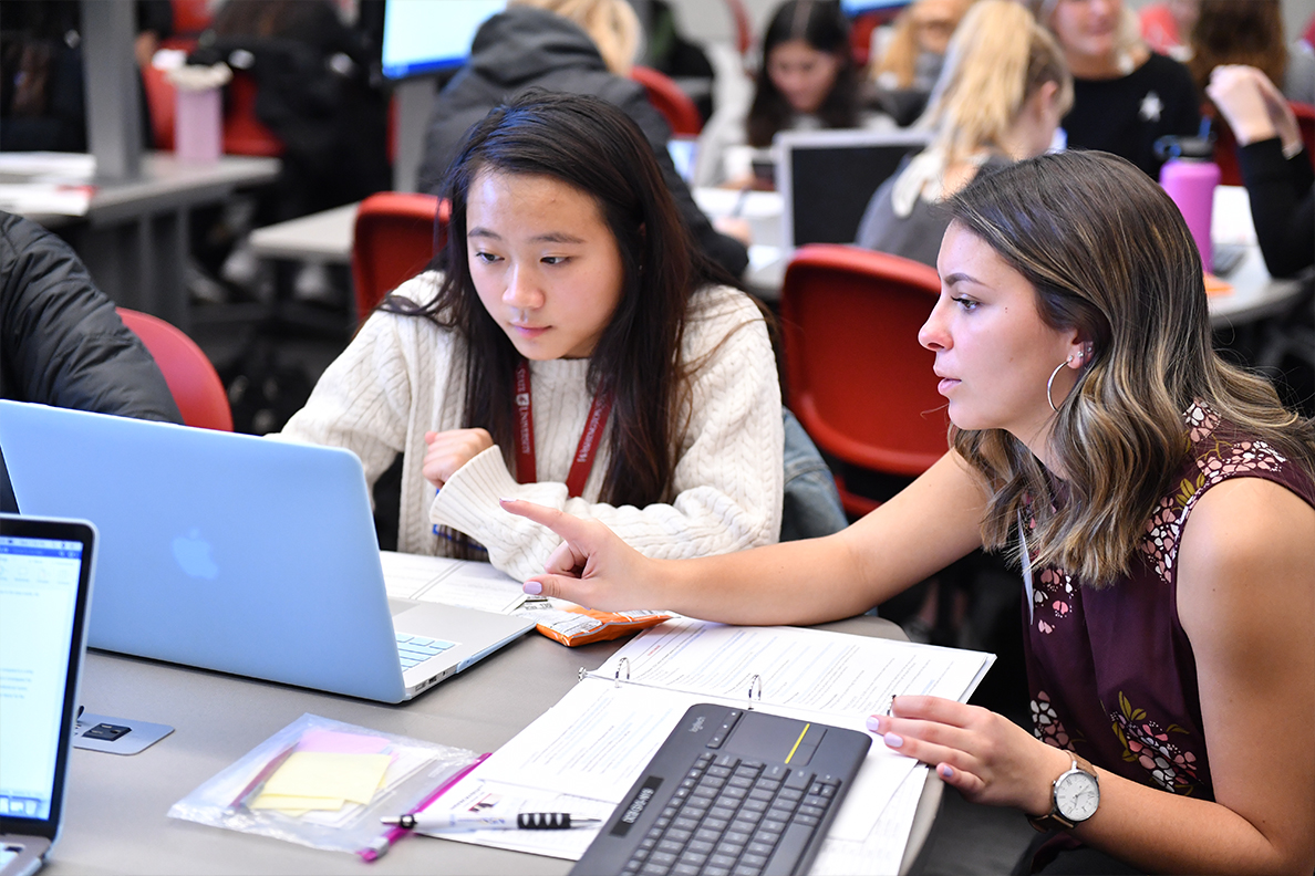 TCI makes major strides | WSU Insider | Washington State University - Vimarsana News