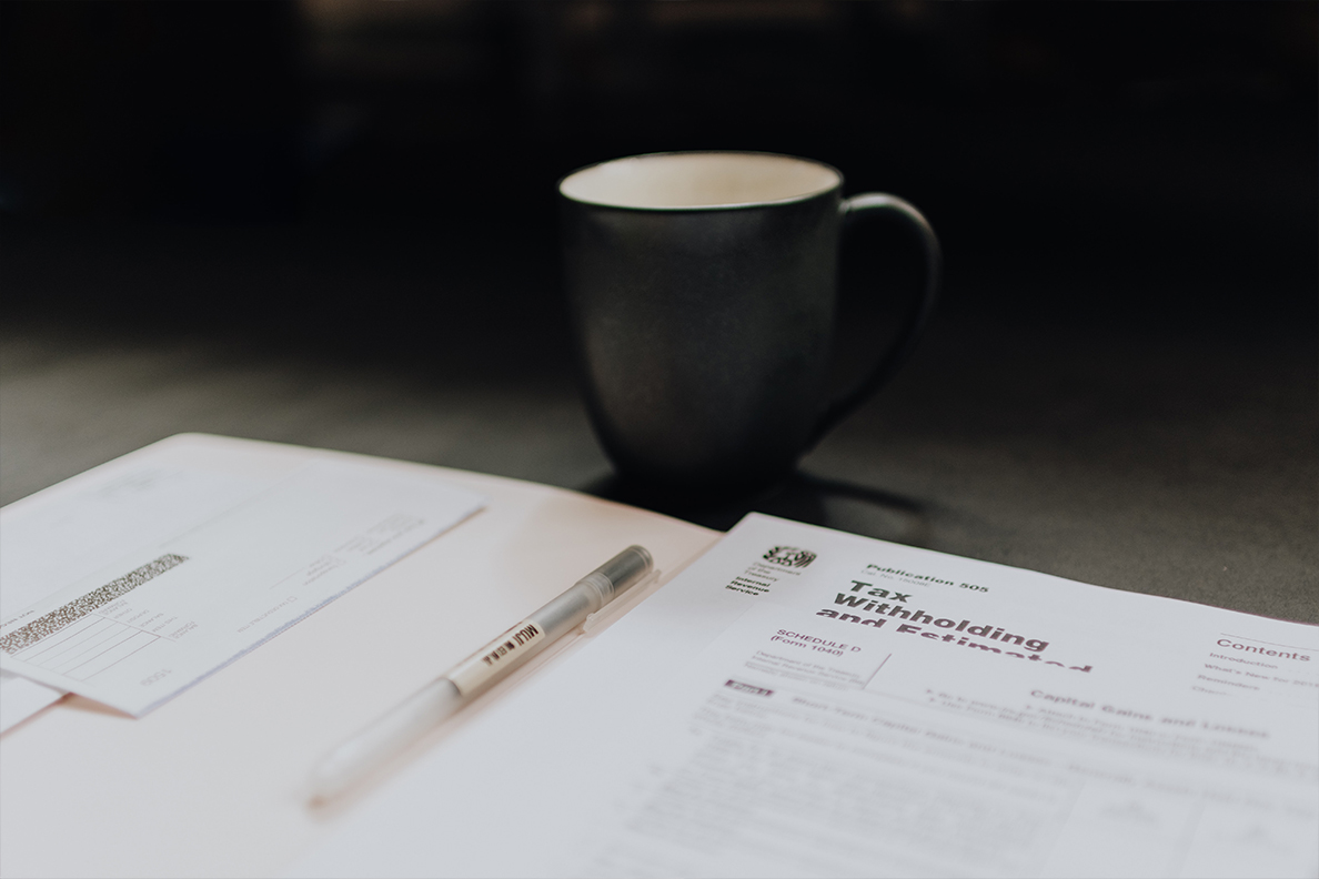 Free tax assistance available online through WSU volunteer program  | WSU Insider - Vimarsana News
