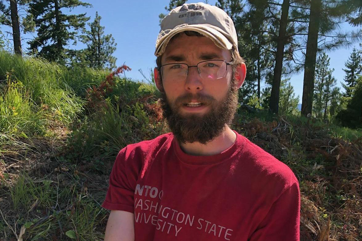 WSU's newest Fulbright Scholar headed for research in Germany | WSU Insider - Vimarsana News