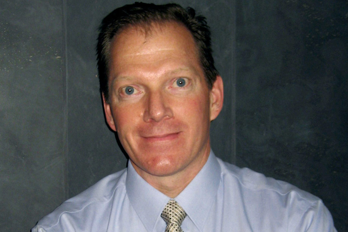 Koenig named CAHNRS interim dean | WSU Insider | Washington State University - Vimarsana News
