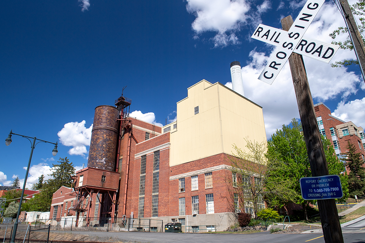 adaptive-reuse-of-wsu-steam-plant-explored-wsu-insider-washington