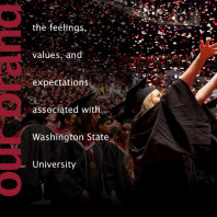 Brand Featured Image