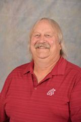 Tom Johnson
