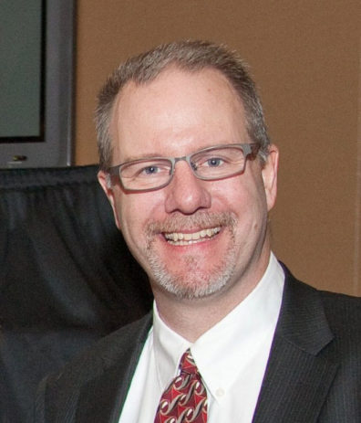Dan Nordquist