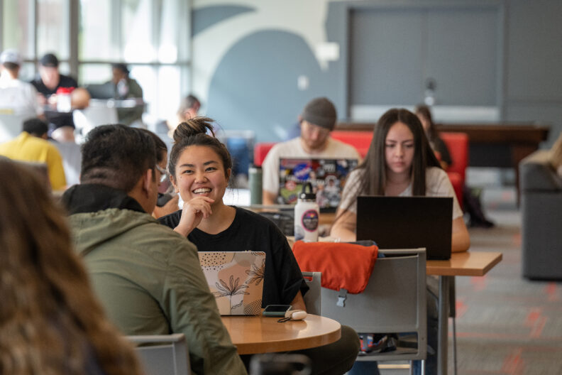 Financial Aid Washington State University Washington State University Financial Aid Washington State University Washington State University