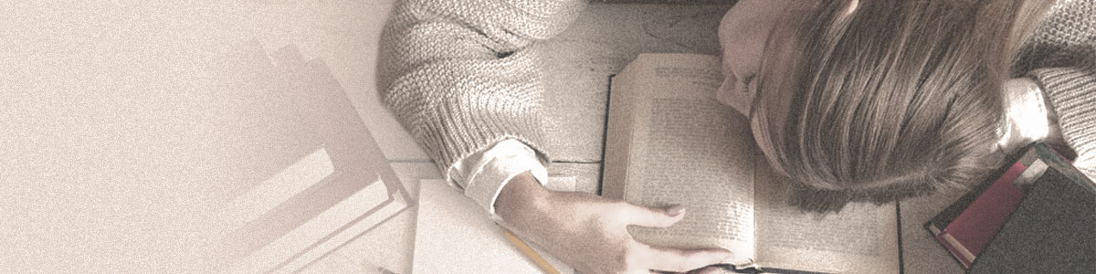 Student Food Insecurity | WSU Foundation | Washington State University