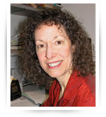 mercier Laurie Mercier