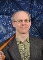 Michael Allen