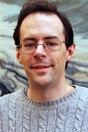 George Newman