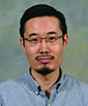 Yikang Bai.