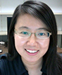 xueying snow wang.