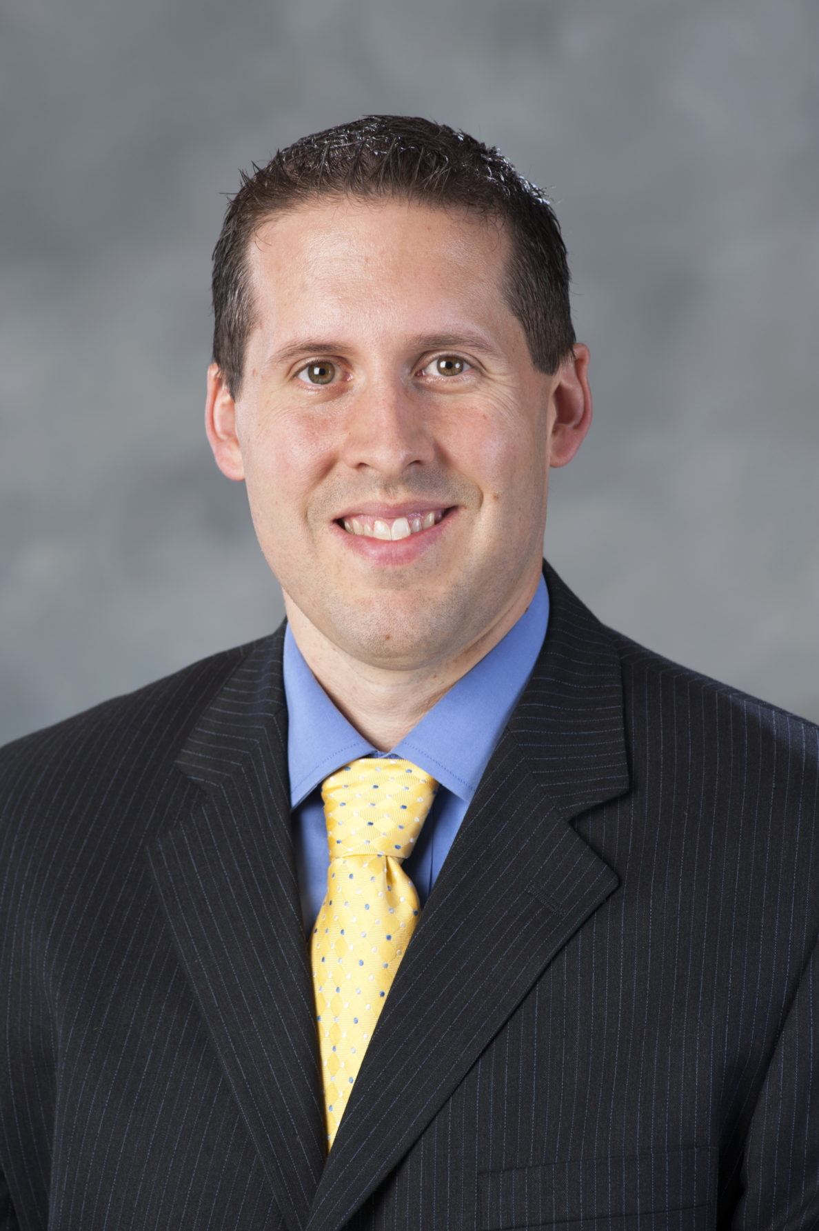 New Hires in the Carson College of Business Dividend Site