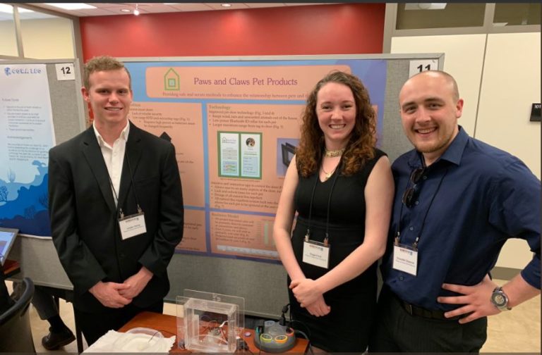 Wsu business plan picture