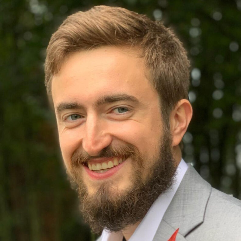 Sean Russell Finds “Redemption Arc” in Return to WSU eDividend