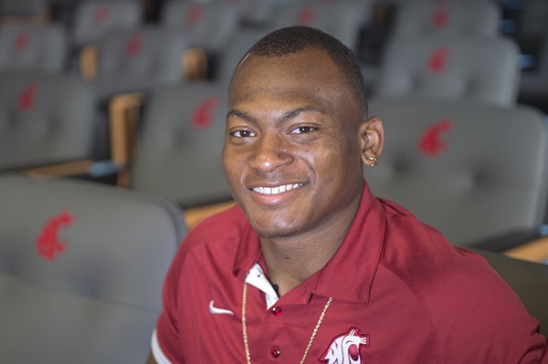 Jeremiah Allison