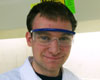 Nicholas Jaegers