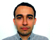 Xavier Isidro Pereira-Hernandez
