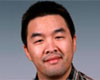 Daniel Santosa