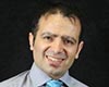 Wrya Mohammadi