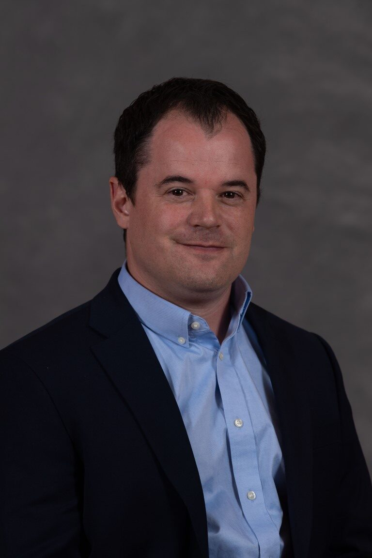 Dominic Scalise | WSU Voiland School Faculty | Voiland School of ...