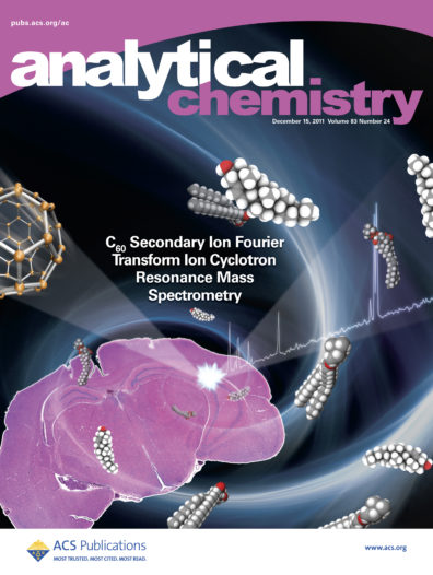 ancham_v083i024.indd