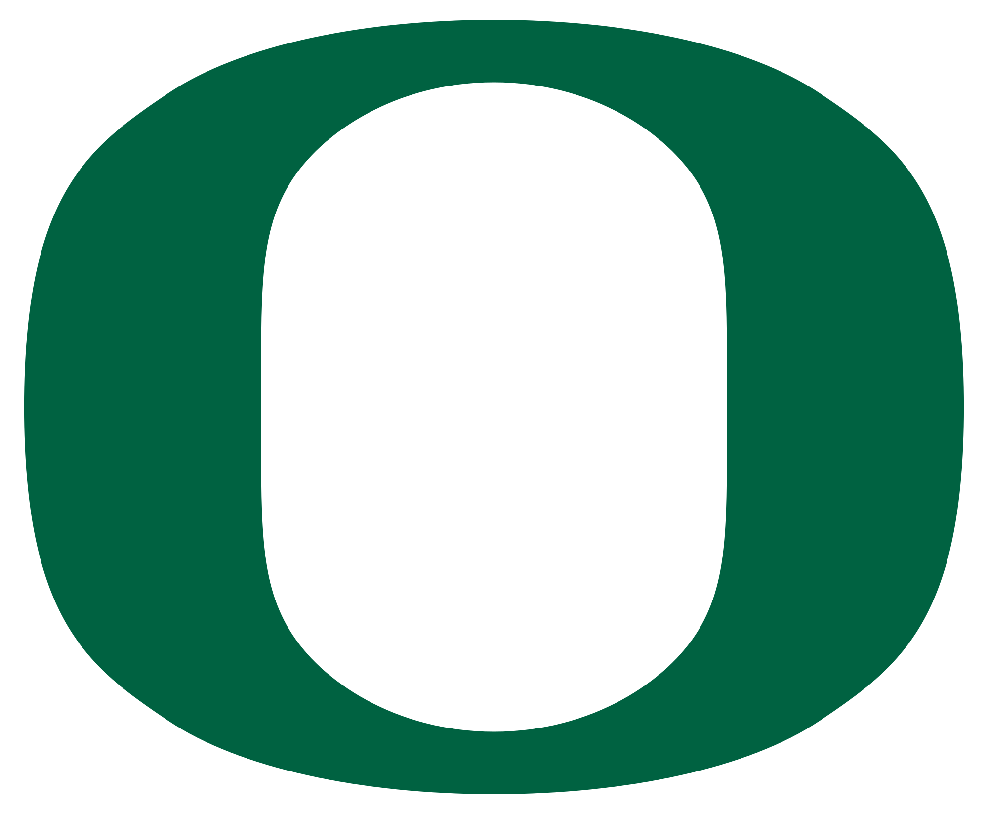 football-weekends-washington-state-university
