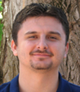 Amir Selmanovic