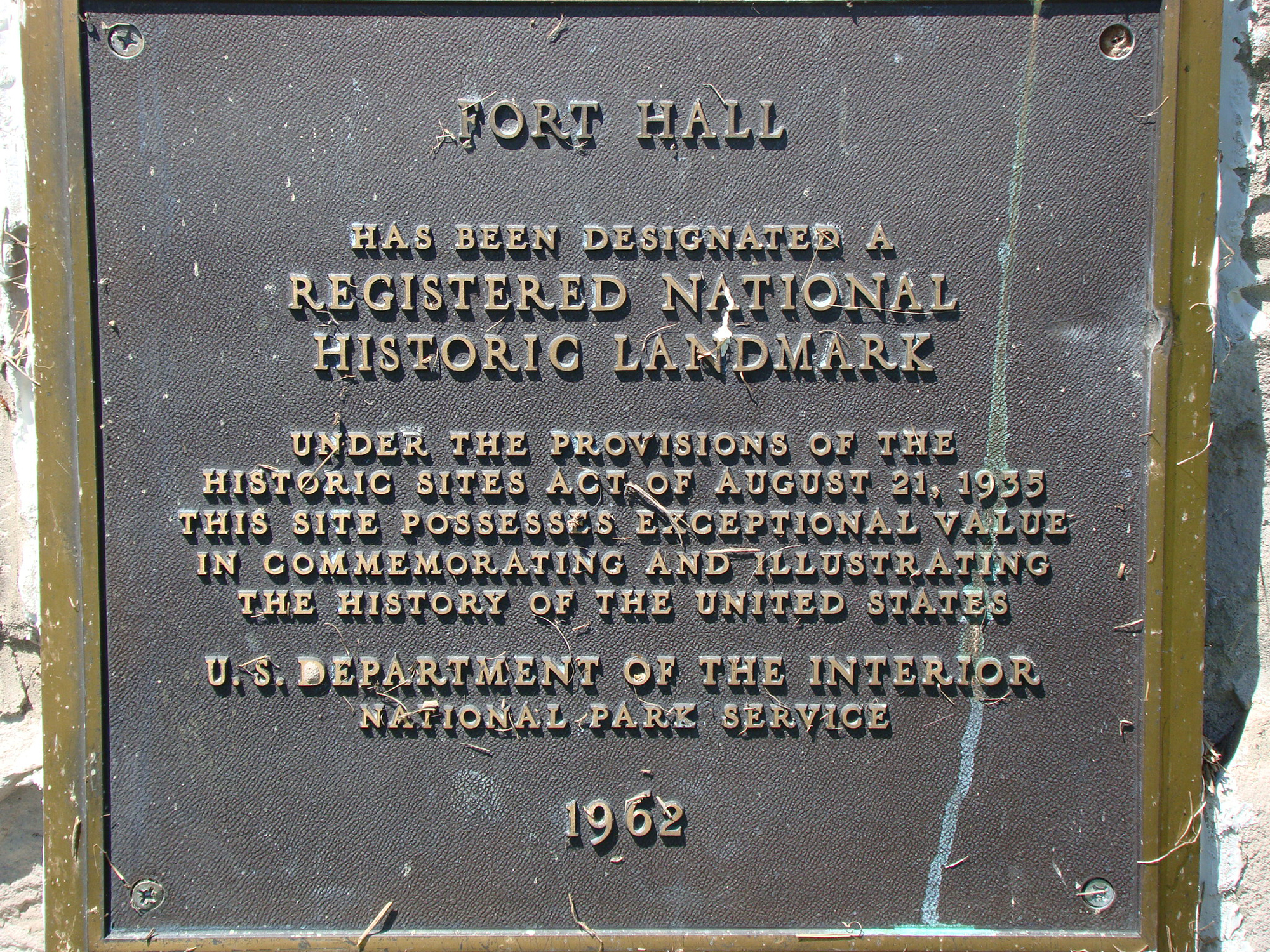 History University Categories History Washington State University