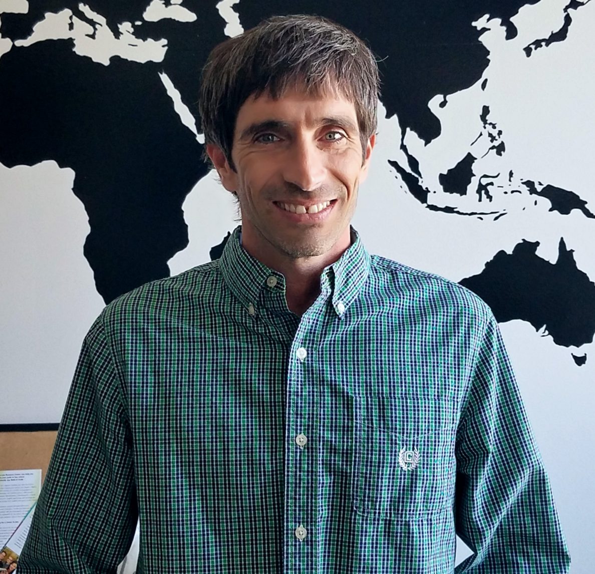 History+dissertation+pdf image