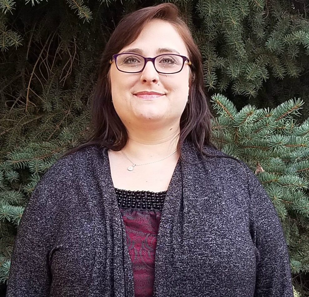 Wsu thesis library picture