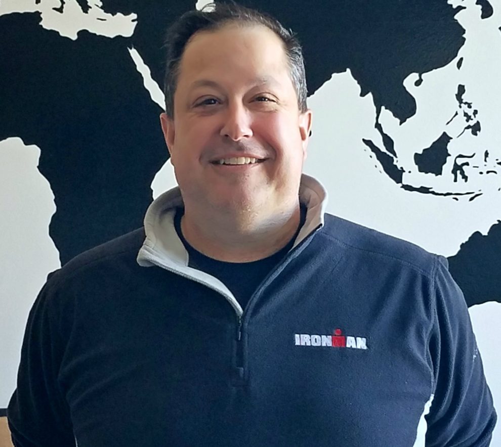 Wsu dissertation image