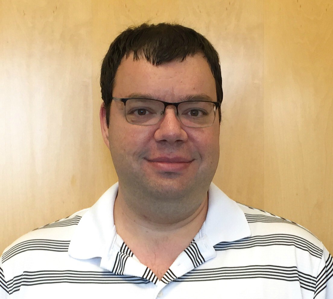 Proquest wayne state university picture