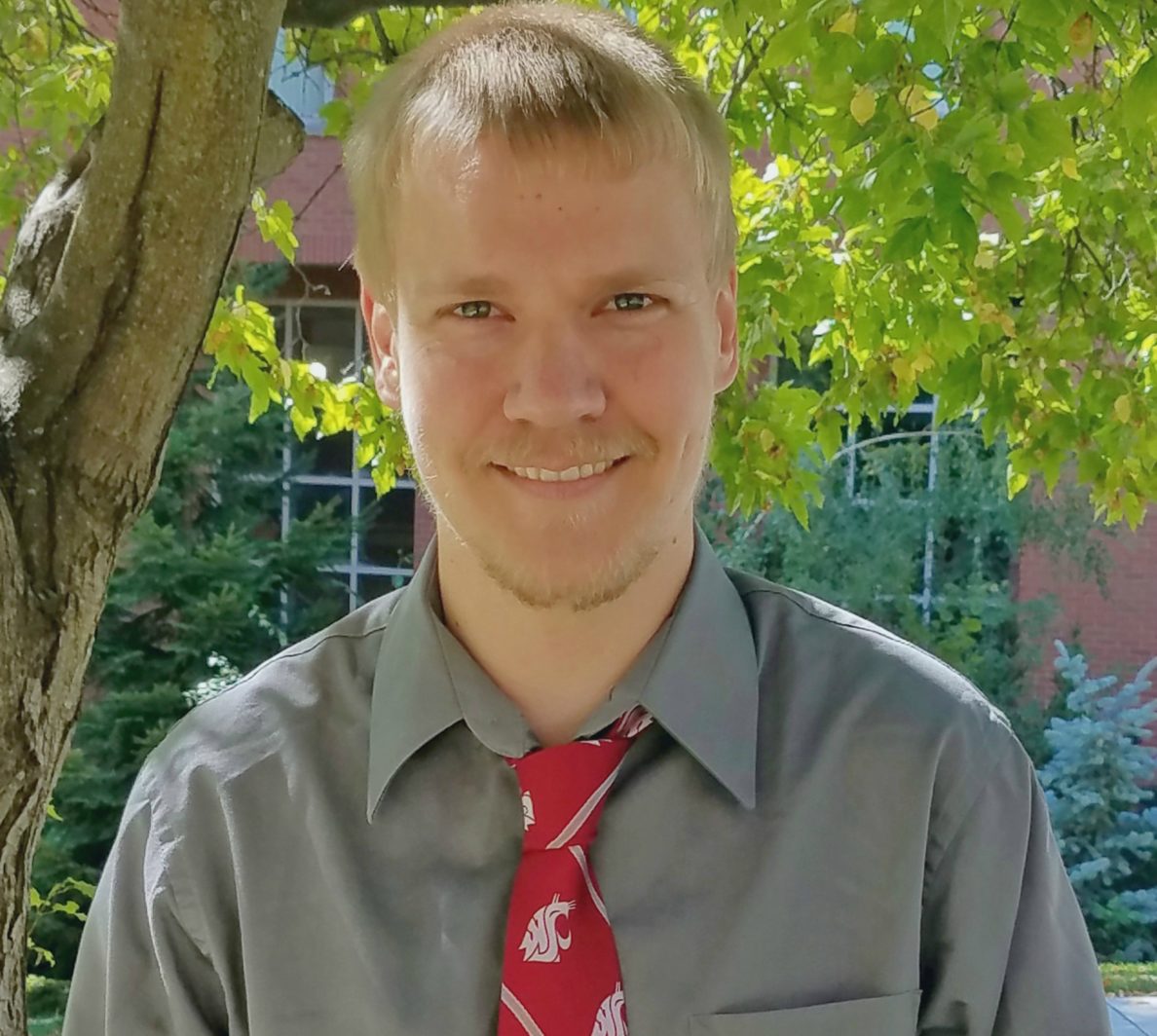 Writing a history dissertation picture