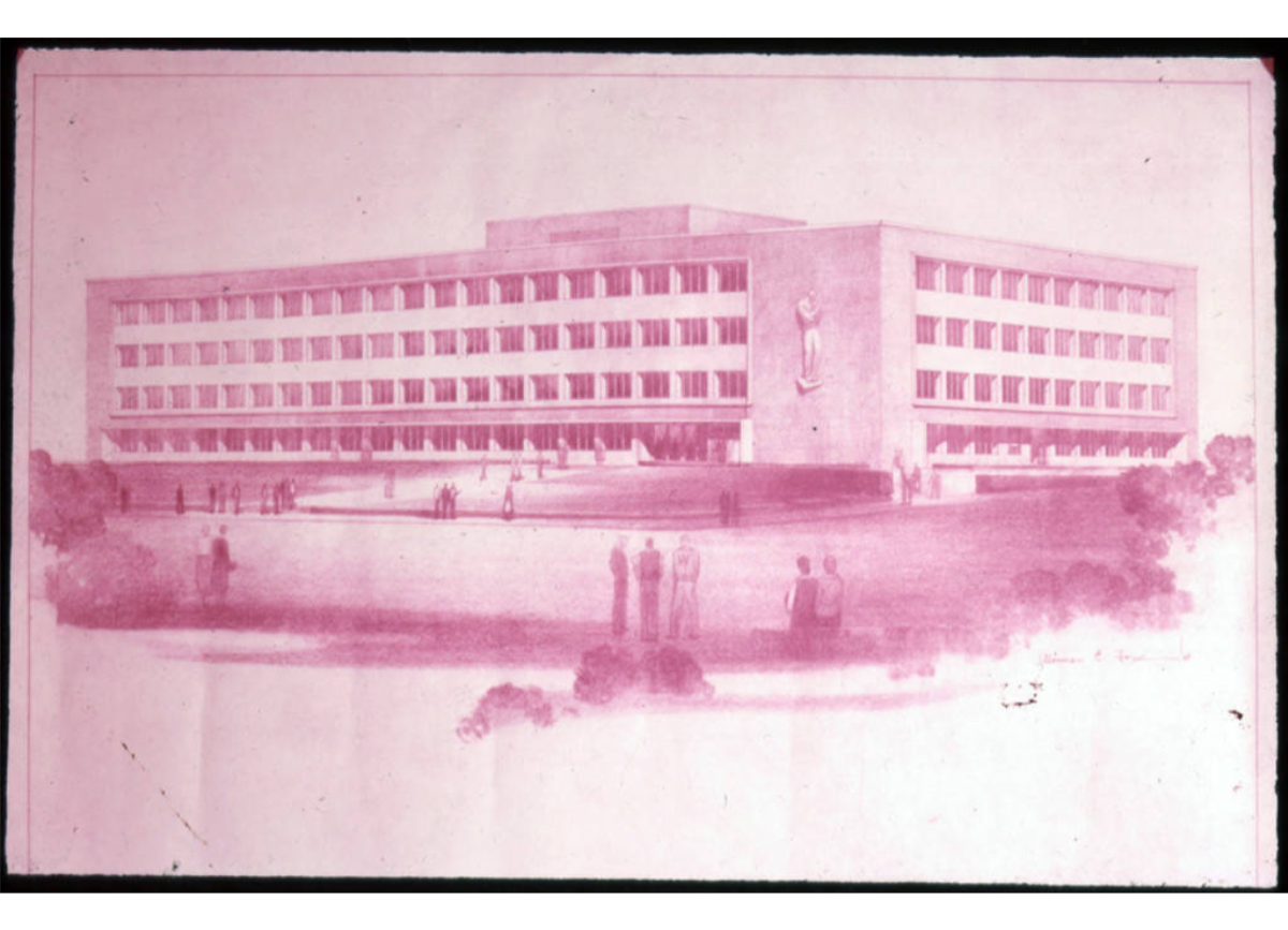 History Education History Washington State University