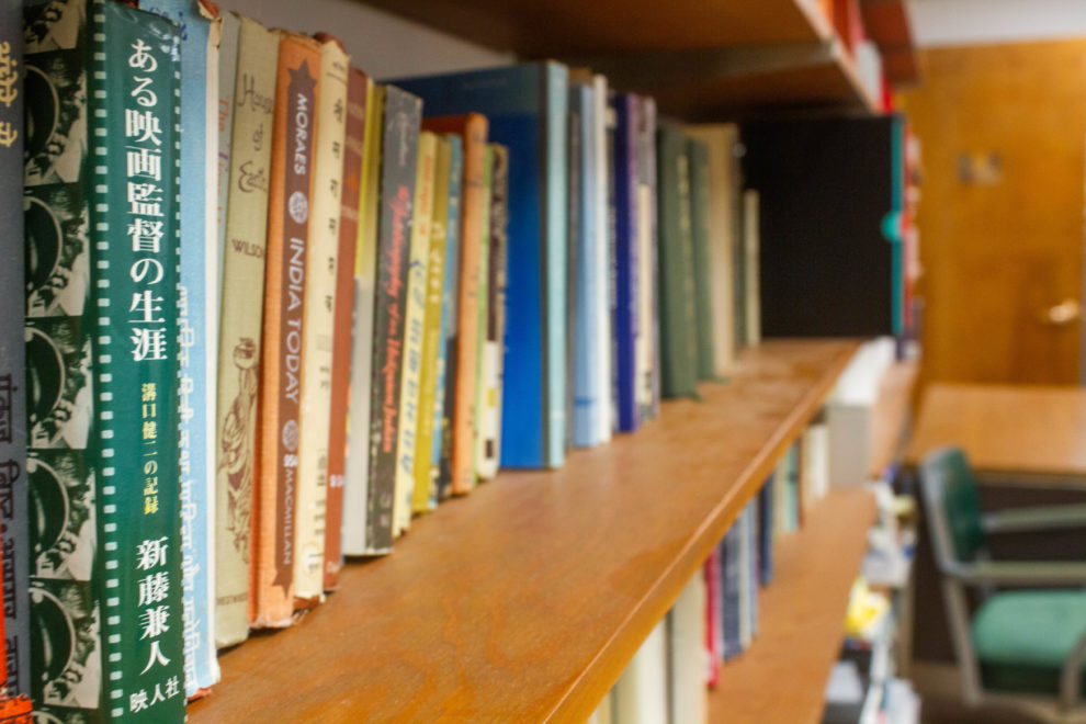 Apply to washington state university image