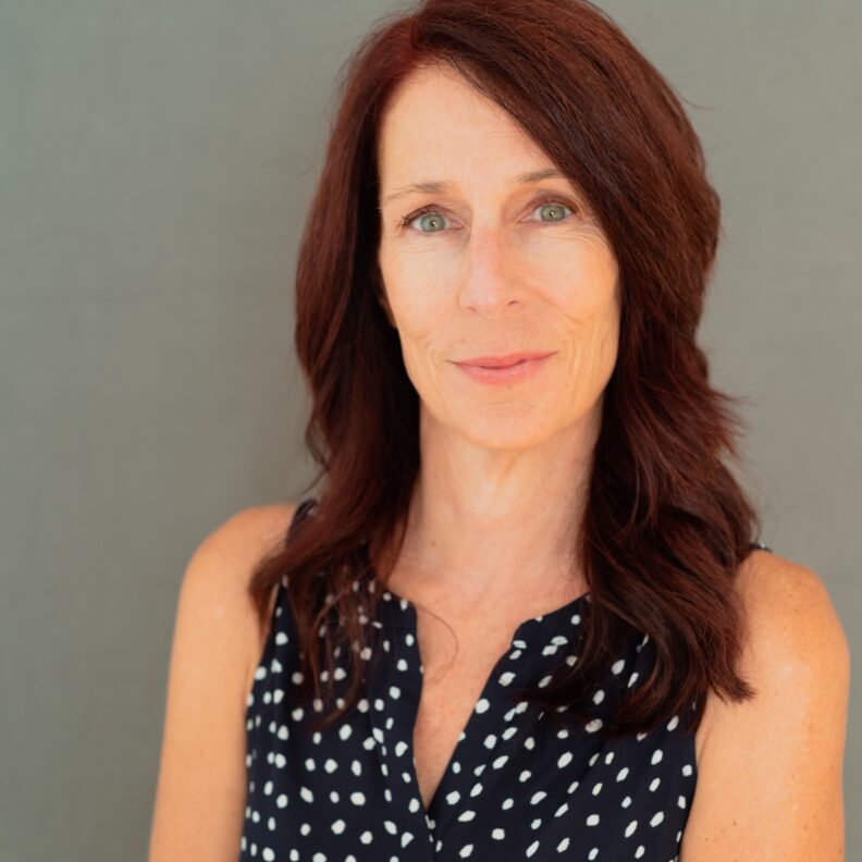 Jennifer Thigpen History Washington State University