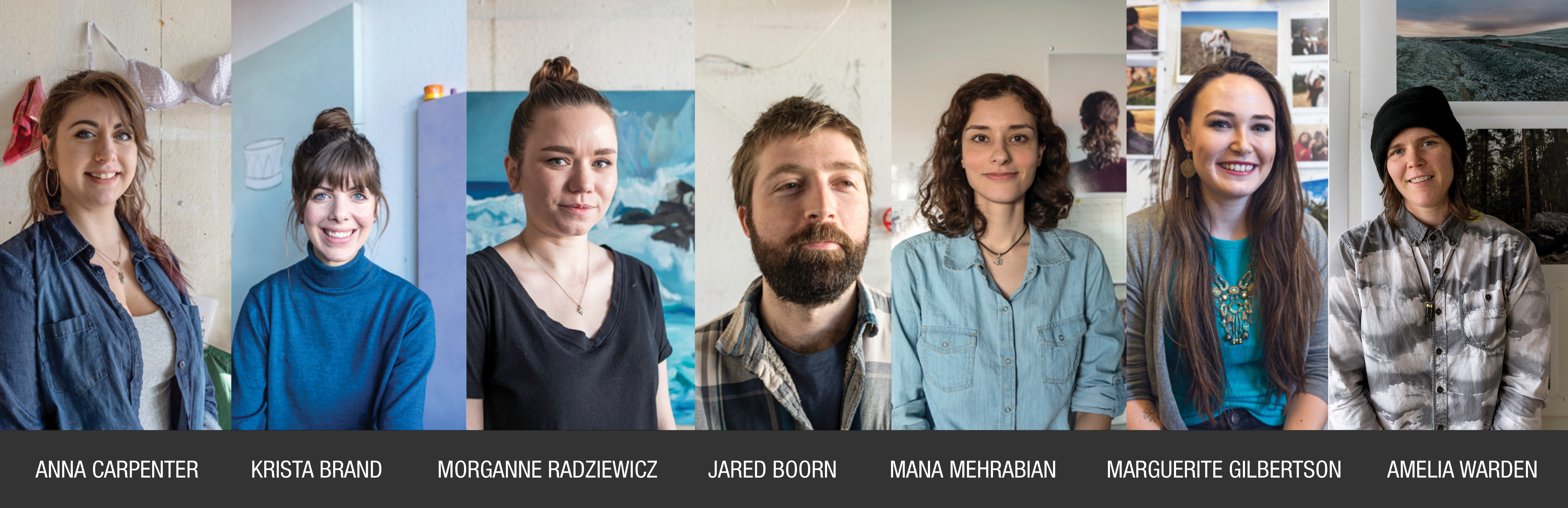 Anna schnitzer dissertation image