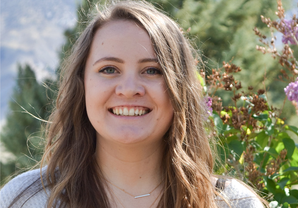 Kathryn “Katie” Doonan
