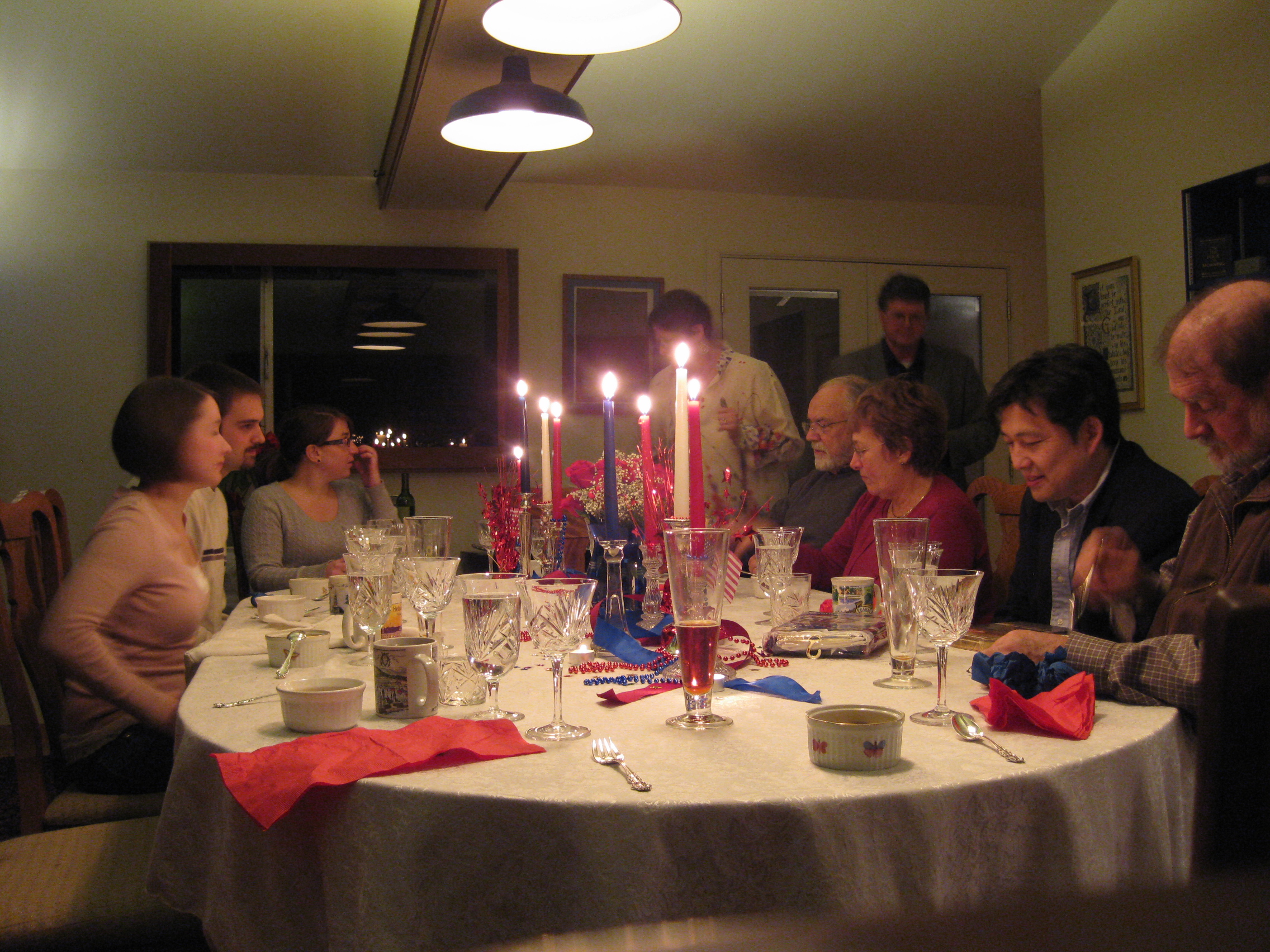 IMG_0293 Celebration Dinner