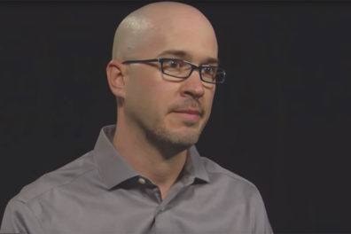 Jay Hmielowski