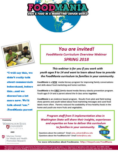 FOODMANIA_WebinarPromo2