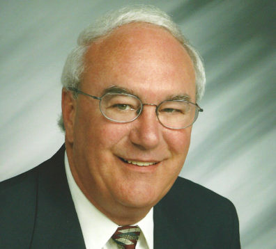 Dave Gellatly