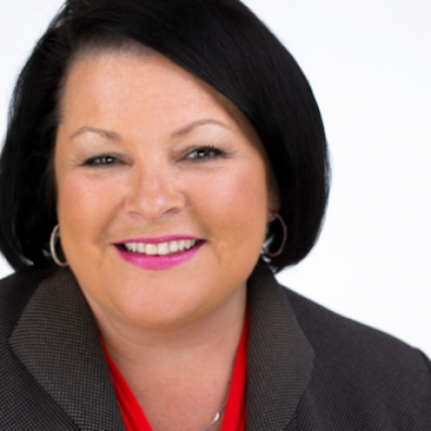 Karen Heric