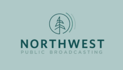 NWPB logo