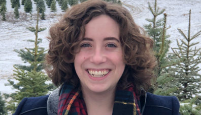 Sara mundi