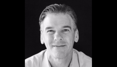 RBoyce headshot